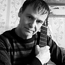 Игорь, 62 года