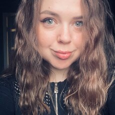 Фотография девушки Анна, 32 года из г. Тольятти