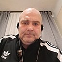 Александр, 46 лет