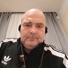 Фотография мужчины Александр, 46 лет из г. Новокузнецк