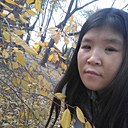 Алмагуль, 29 лет