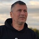 Александр, 43 года