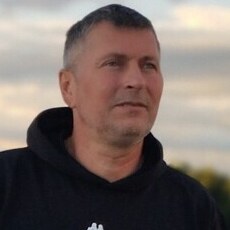 Фотография мужчины Александр, 43 года из г. Новоспасское
