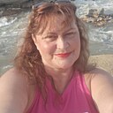 Людмила, 52 года