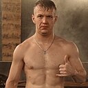 Артем, 35 лет