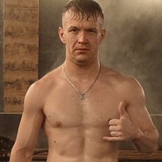 Фотография мужчины Артем, 35 лет из г. Кокшетау