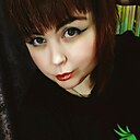 Анжела, 26 лет