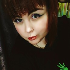 Фотография девушки Анжела, 26 лет из г. Нальчик