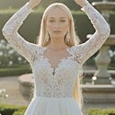 Елена, 41 год