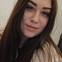 Арина, 34 года