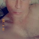 Антон, 35 лет