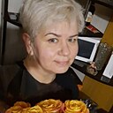 Светлана, 45 лет