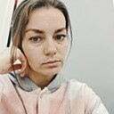 Анастасия, 31 год