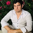 Руслан, 27 лет