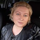 Кристина, 44 года