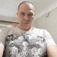 Фотография мужчины Сергей, 52 года из г. Великий Новгород