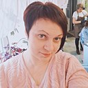 Елена, 55 лет