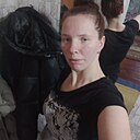 Наталья, 30 лет