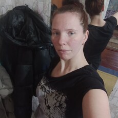 Фотография девушки Наталья, 30 лет из г. Борисов