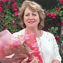 Ольга, 50 лет