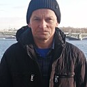 Роман, 45 лет