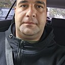 Виталик, 33 года