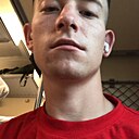 Никита, 19 лет