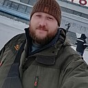 Андрей, 34 года