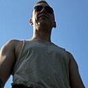 Александр, 39 лет