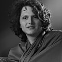 Давид, 23 года