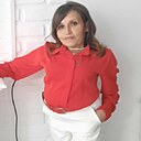 Александра, 41 год