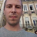 Андрей, 46 лет