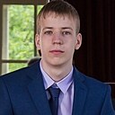 Александр, 24 года