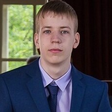 Фотография мужчины Александр, 24 года из г. Челябинск