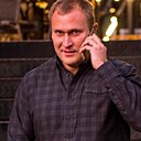 Дмитрий, 49 лет