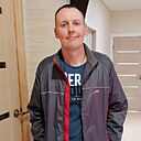 Дмитрий, 41 год