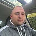 Роман, 31 год