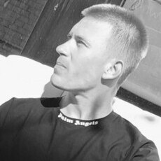 Фотография мужчины Саша, 26 лет из г. Ахтубинск