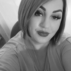 Фотография девушки Happy End, 49 лет из г. Познань