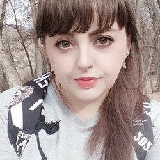 Фотография девушки Malfa, 39 лет из г. Алматы