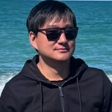 Фотография мужчины Михаил, 34 года из г. Новосибирск