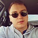 Александр, 30 лет