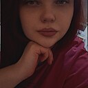 Надежда, 29 лет