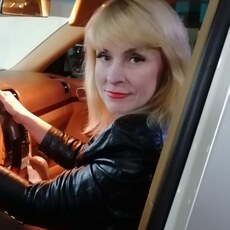 Фотография девушки Валерия, 40 лет из г. Новороссийск