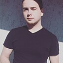 Александр, 31 год