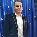 Александр, 31 год