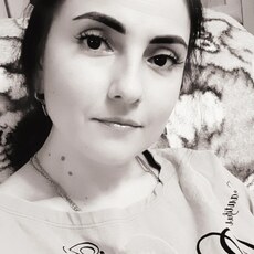 Фотография девушки Mmm, 45 лет из г. Ростов-на-Дону