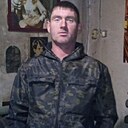 Сергей, 35 лет