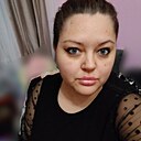 Алиса, 35 лет