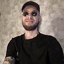 Артур, 28 лет